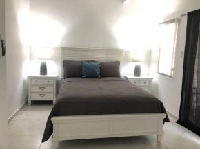 101E Jolly Harbour